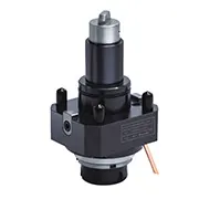 Категория товаров